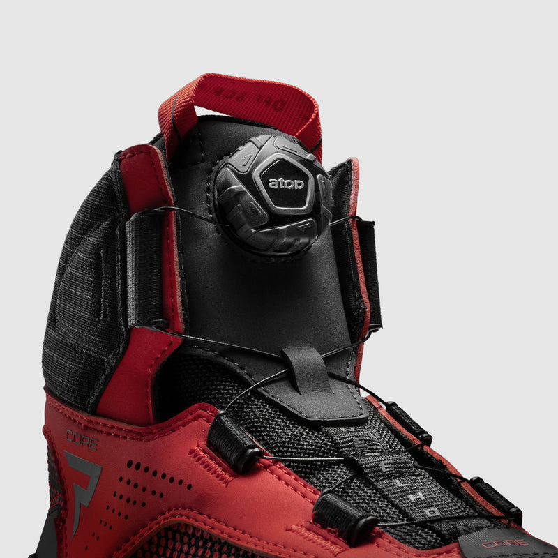 Buty motocyklowe Rebelhorn Core Black Red 44 349264_ZAL903592.jpg