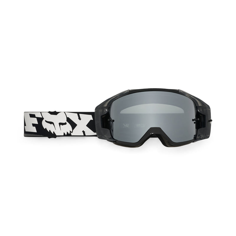 Gogle motocyklowe FOX Vue Core - Vivid Dark Shadow 1 361145_ZAL931883.jpg
