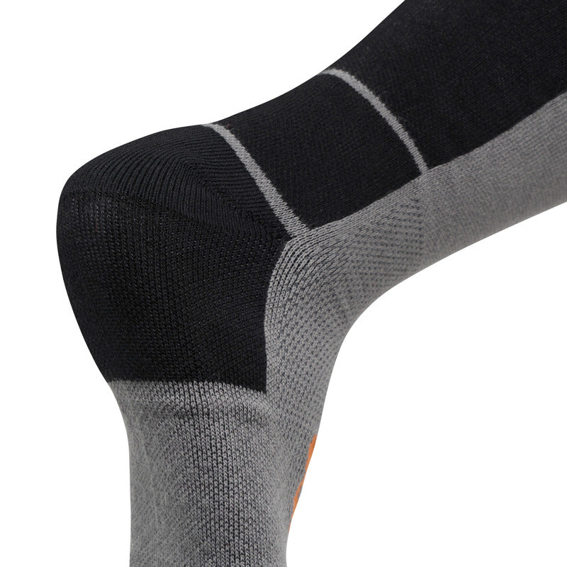 Skarpety FOX Flexair Grey 7 361907_ZAL919014.jpg