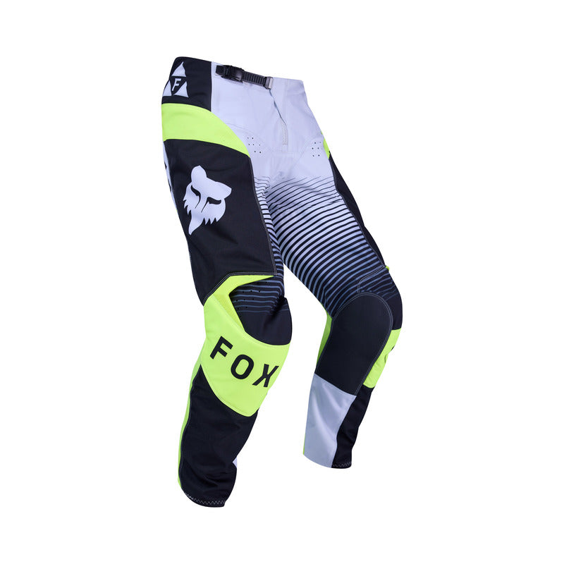 Spodnie Fox 180 Collect Grey/Yellow 1 337736_ZAL817904.jpg