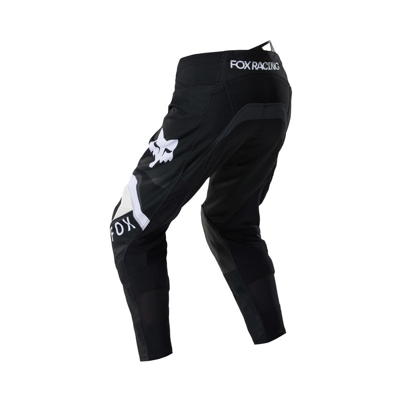 Spodnie motocyklowe Junior FOX 180 Frame Black 15 361862_ZAL920114.jpg