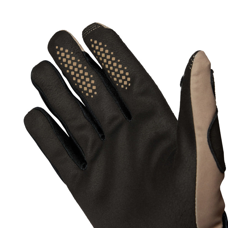 Rękawice motocyklowe FOX Defend Wind Offroad Nutmeg 5 350714_ZAL869455.jpg