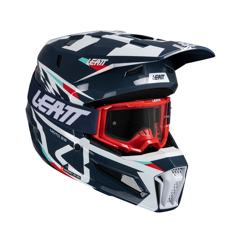 Kask z Goglami Leatt Kit Moto 3.5 V25 Blue 3 320573_ZAL725900.jpg