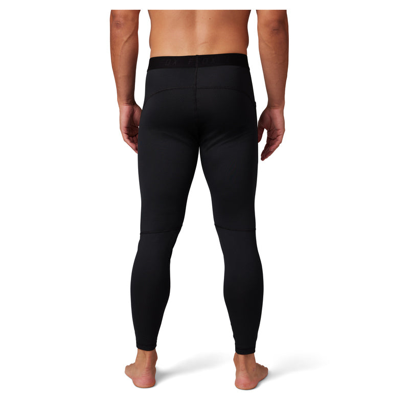 Spodnie Fox Tecbase Fire Black 3 258242_ZAL596501.jpg