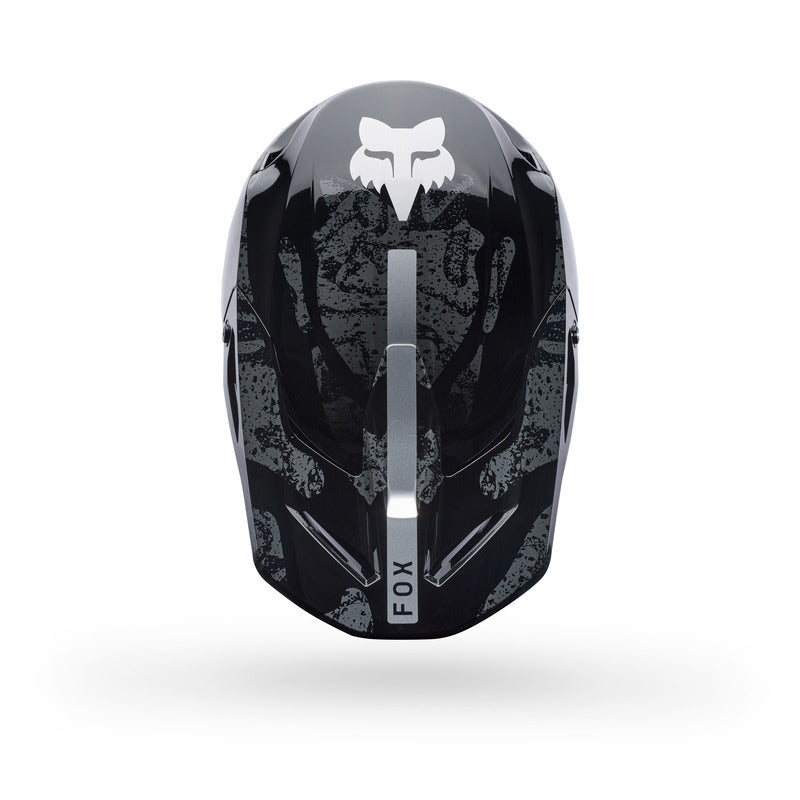 Kask motocyklowy FOX V1 Bnkr Black Camo 9 361197_ZAL917856.jpg