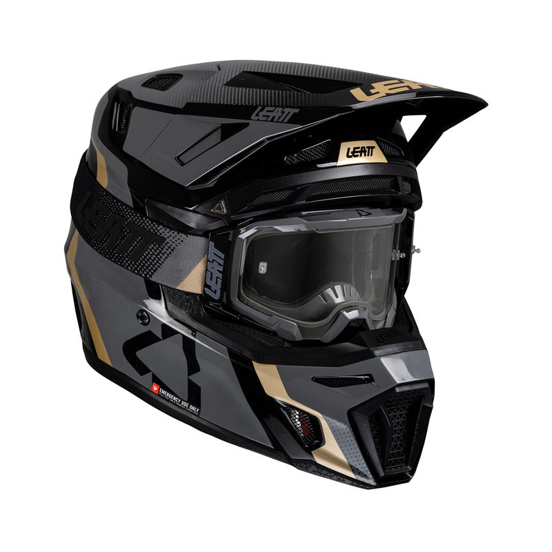 Kask motocyklowy z goglami Leatt Kit Moto 8.5 Black 7 320501_ZAL741699.jpg