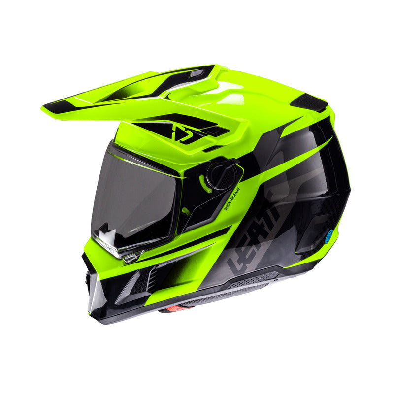 Kask motocyklowy z goglami Leatt Kit Adv 8.5 Hi-Viz 9 319948_ZAL754563.jpg