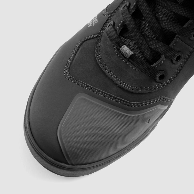 Buty motocyklowe Rebelhorn Spike Wp Black 30 329886_ZAL893204.jpg