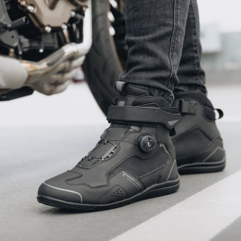 Buty motocyklowe Rebelhorn Spark 2 Black 33 233721_ZAL775310.jpg