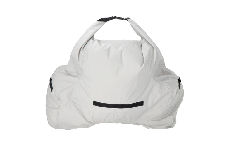 POKROWIEC PRZECIWDESZCZOWY SW-MOTECH DO TANK BAGU FOR THE LEGEND GEAR TAIL BAG LR5 1