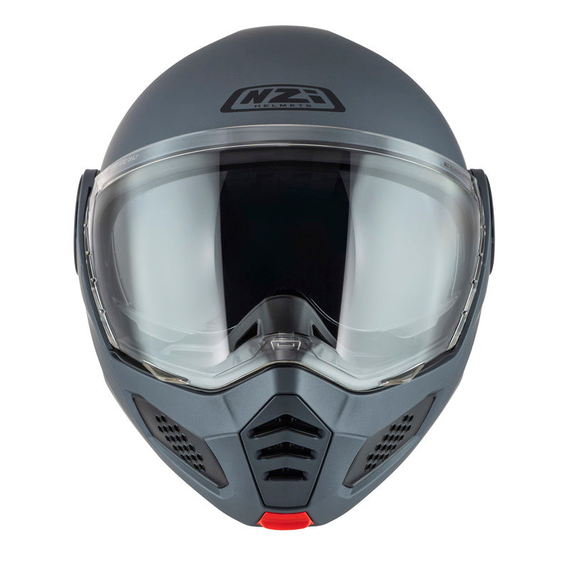 Kask Motocyklowy Nzi Minimod Duo Antracite Matt 11 362425_ZAL854487.jpg