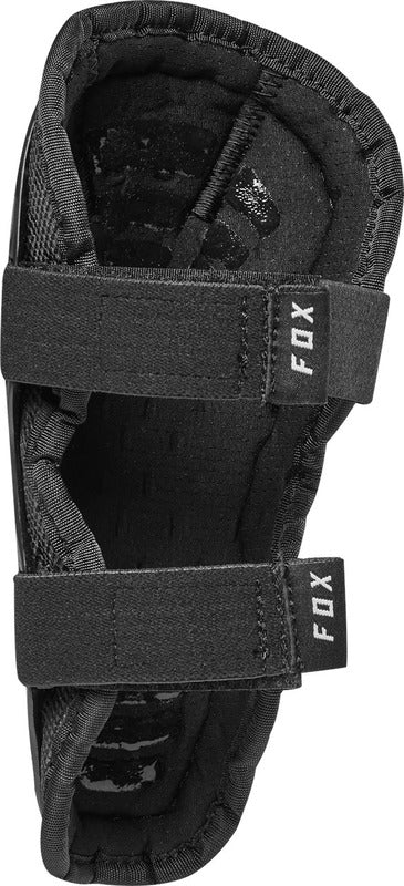Ochraniacz Łokci Fox Junior Titan Sport Elbow Guard Ce Black 3 294214_ZAL817317.jpg