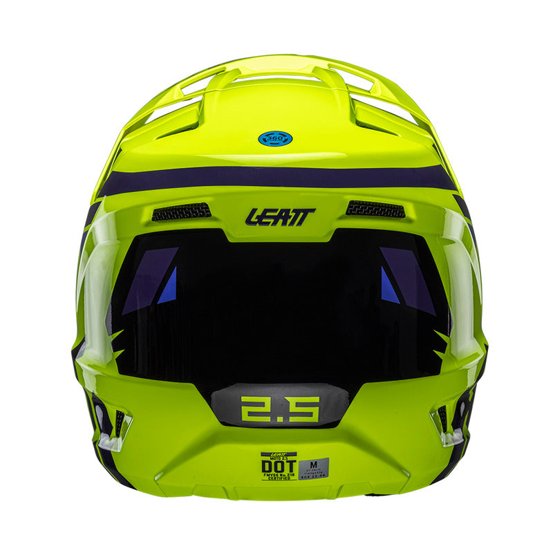 Kask Leatt Moto 2.5 V25 Argon 11 320616_ZAL726178.jpg