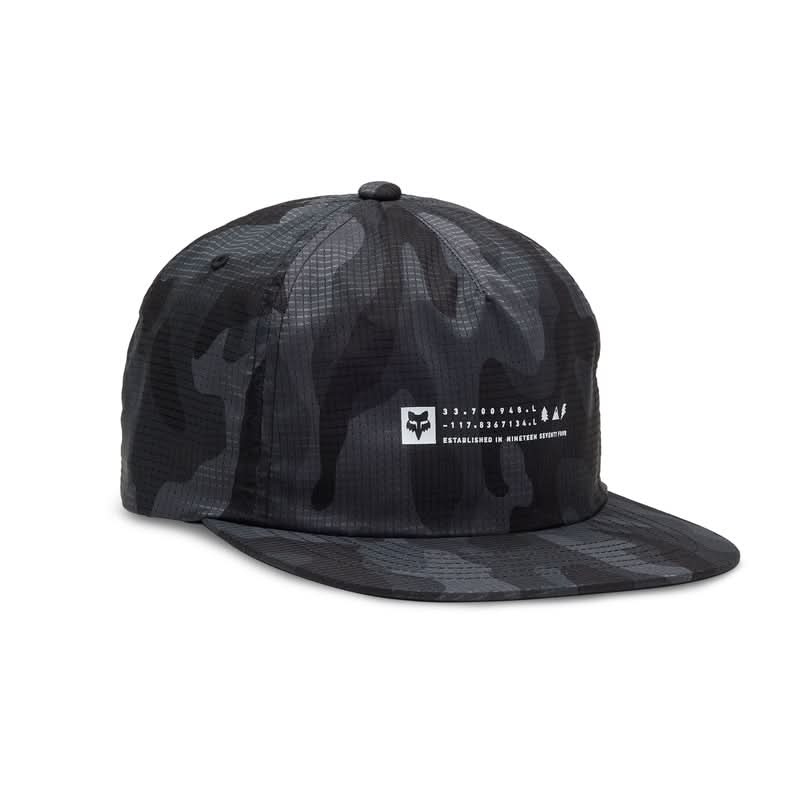Czapka Z Daszkiem Fox Base Over Adjustable Black Camo 1 288427_ZAL652648.jpg