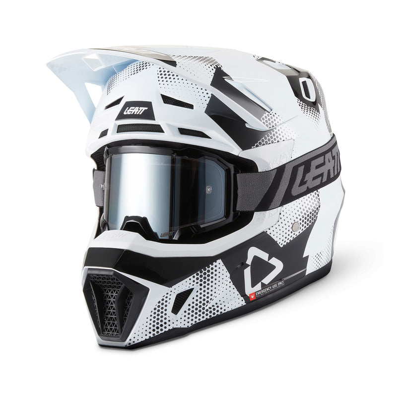 Kask motocyklowy z goglami Leatt Kit Moto 7.5 Camo Black White 9 357571_ZAL920406.jpg