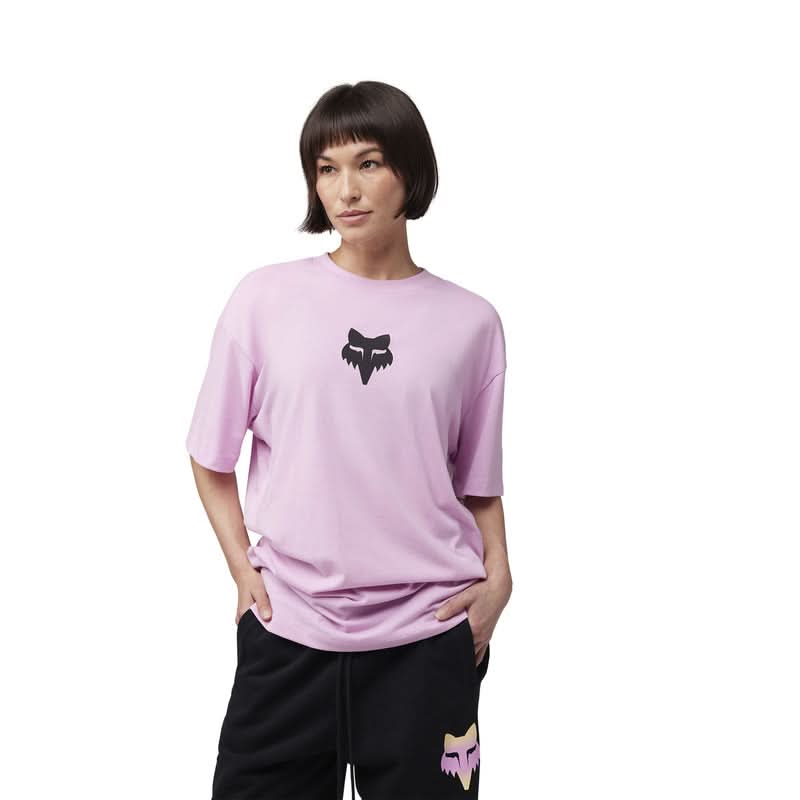 T-Shirt Fox Ts57 Ov Bubble Gum 5 310272_ZAL744347.jpg