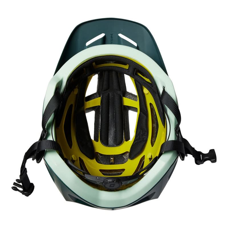 Kask Rowerowy Fox Speedframe Emerald 9 260788_ZAL554391.jpg