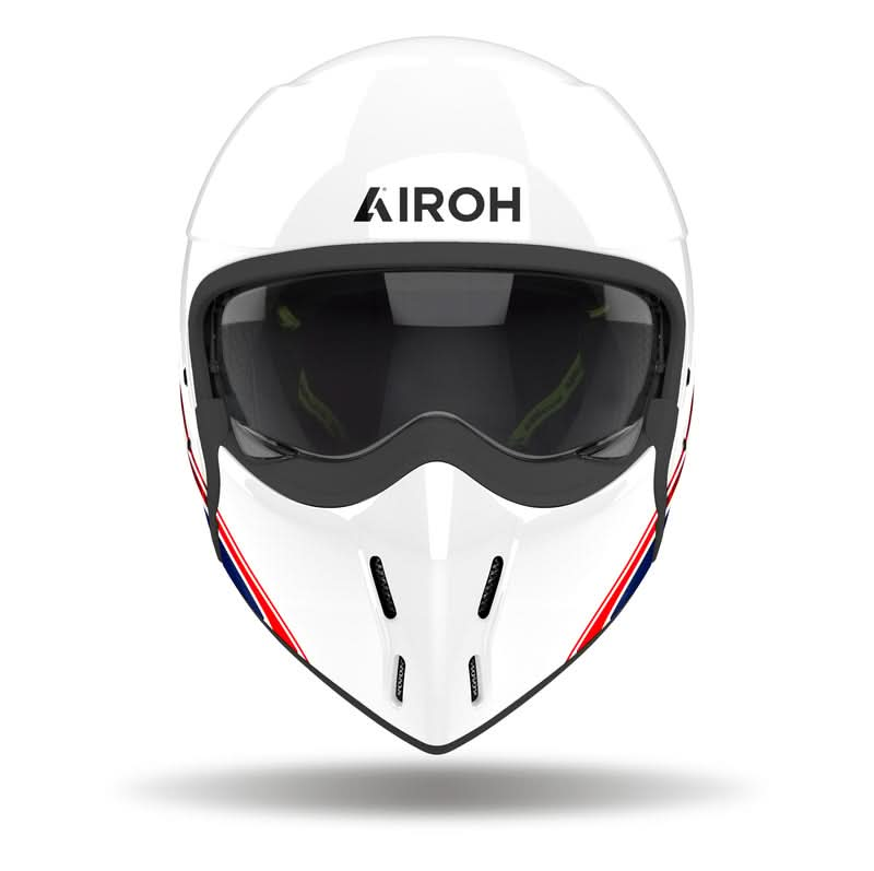 Kask Airoh J110 Eon Gloss 7 302342_ZAL674826.jpg