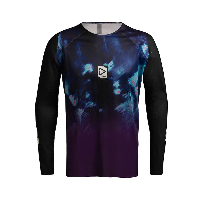 Bluza offroadowa Leatt Moto 5.5 Ultraweld Ai Purple 3 357902_ZAL920919.jpg