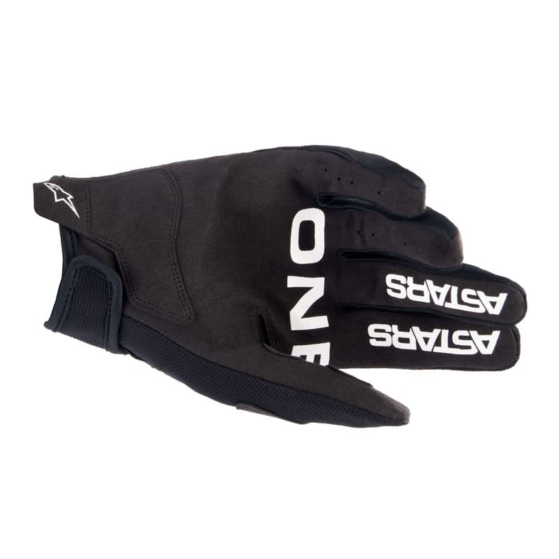 Rękawice Alpinestars Junior Radar Black 4 255766_ZAL531103.jpg