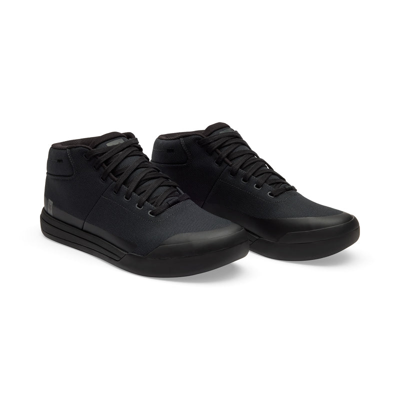 Buty Fox Union Canvas Mid Black 4 336113_ZAL816733.jpg