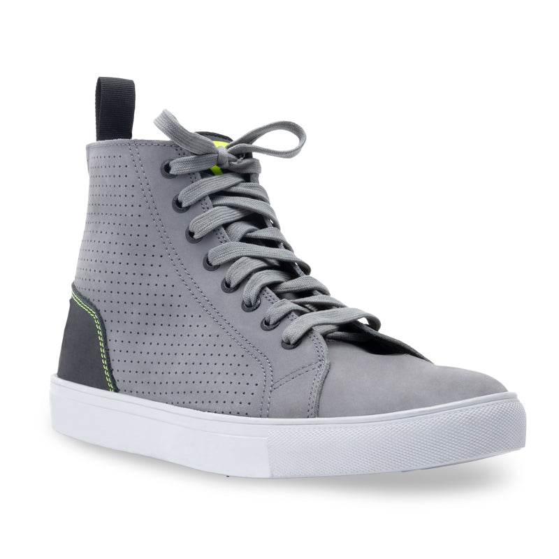 Buty Motocyklowe Rebelhorn Tramp 2 Grey Fluo Yellow 5 233815_ZAL613171.jpg