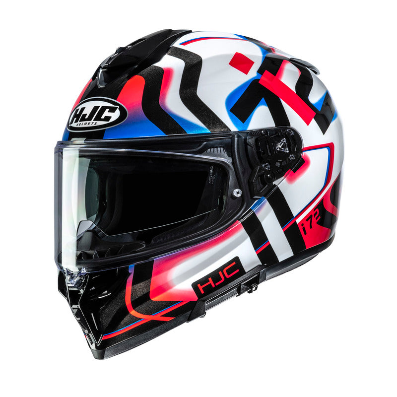 Kask Motocyklowy HJC I72 Tala Black White 1 377501_ZAL935869.jpg