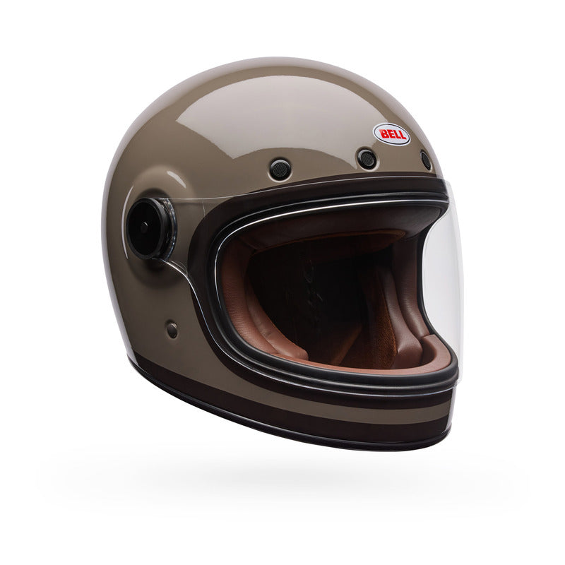 Kask Motocyklowy Bell Bullitt Gt Lane Mocha 3 349035_ZAL900859.jpg