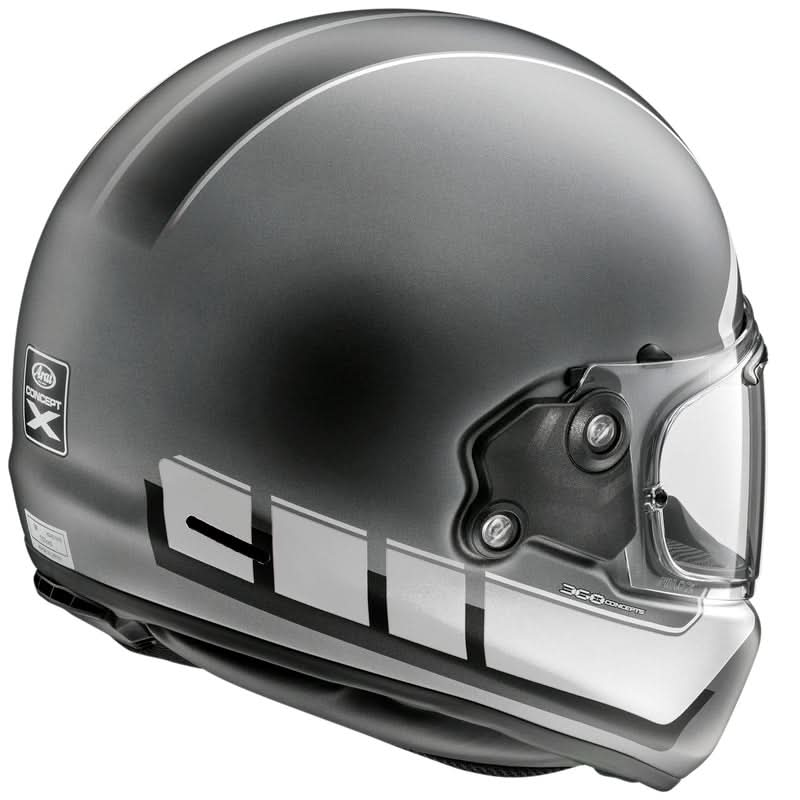 Kask Arai Concept-Xe Speedblock White 4 279706_ZAL589996.jpg