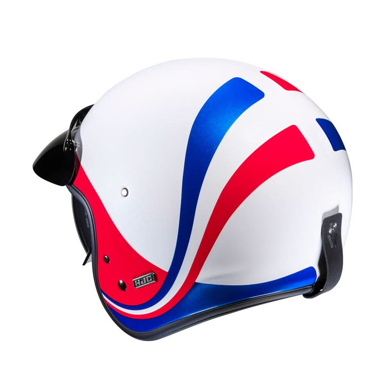 Kask Hjc V31 Emgo White/Blue 9 303451_ZAL662471.jpg