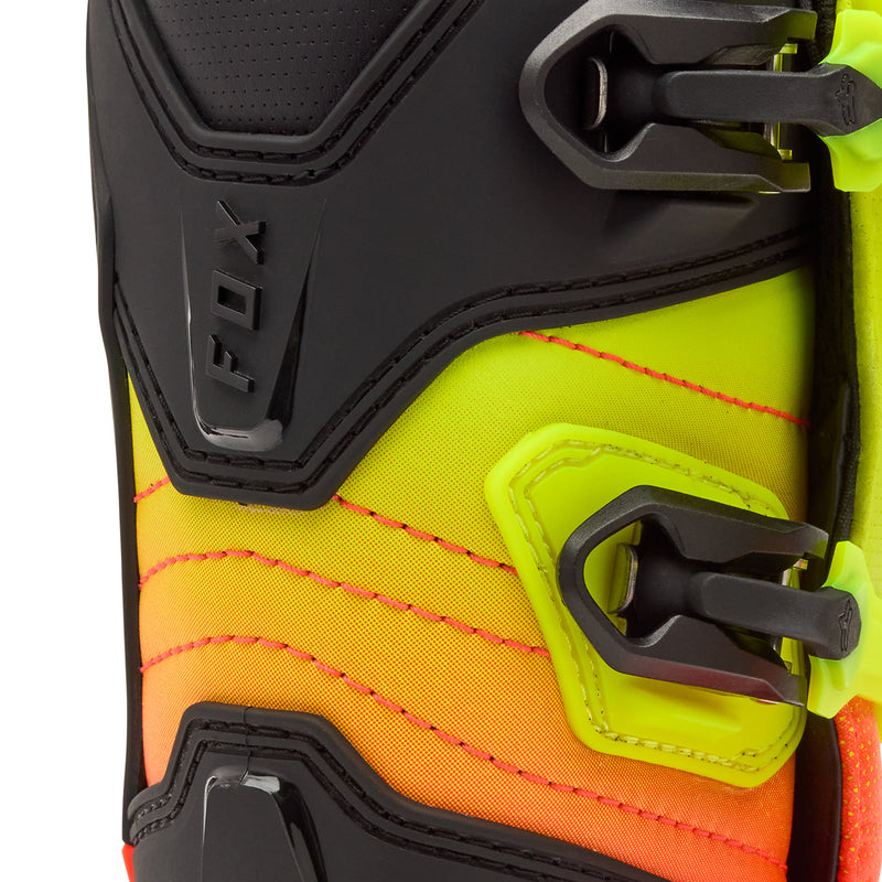Buty motocyklowe Junior FOX Comp Orange Yellow 15 337100_ZAL816371.jpg