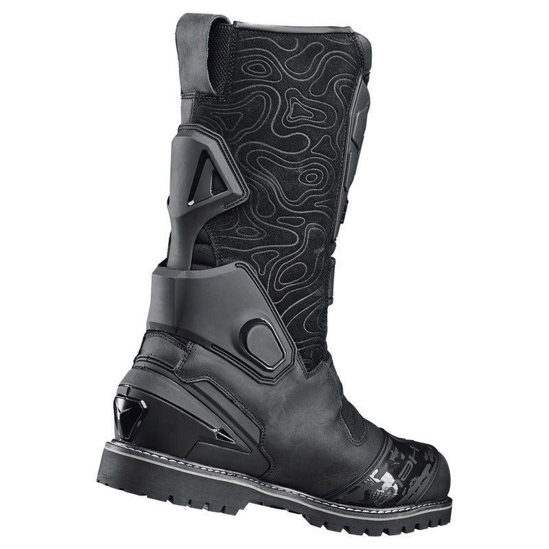 Buty Motocyklowe Held Belrock Black 3 347042_ZAL840284.jpg