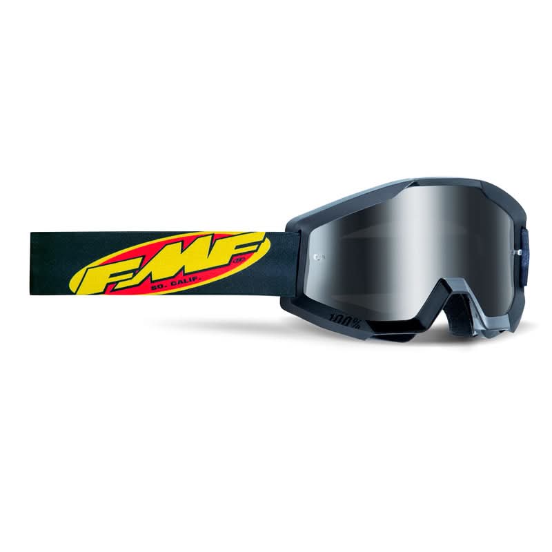 Gogle FMF Powercore Sand Core Black - Szyba Smoke 1 218766_ZAL424900.jpg
