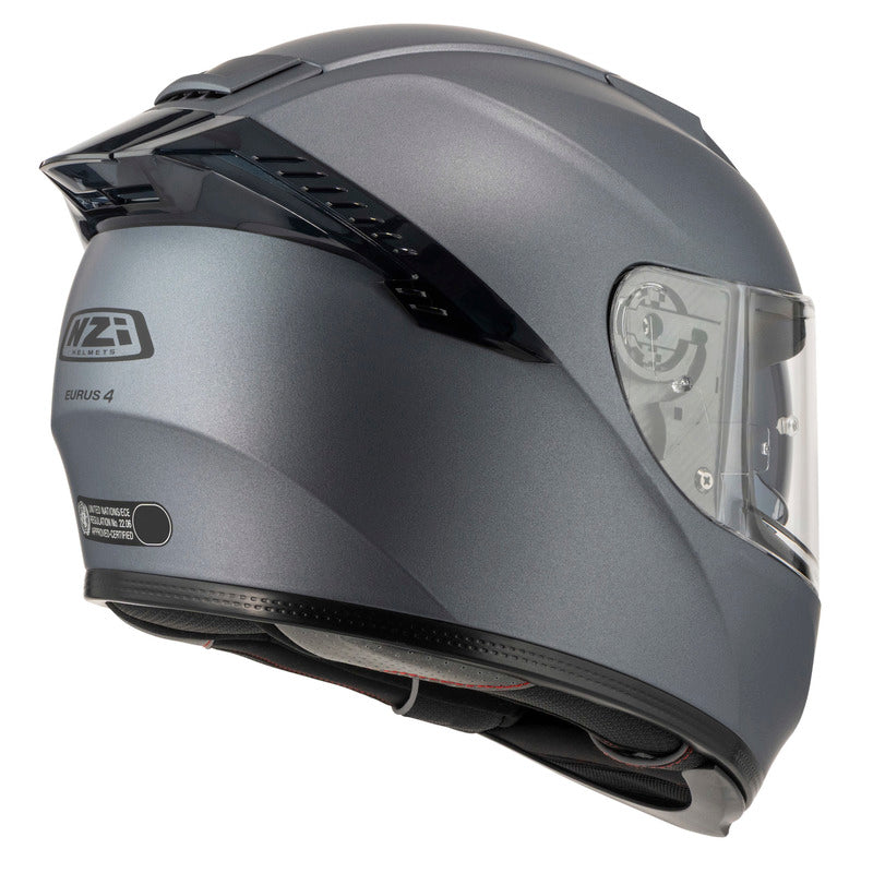 Kask Motocyklowy Nzi Eurus 4 Stream Duo Antracite Matt 7 362795_ZAL857384.jpg