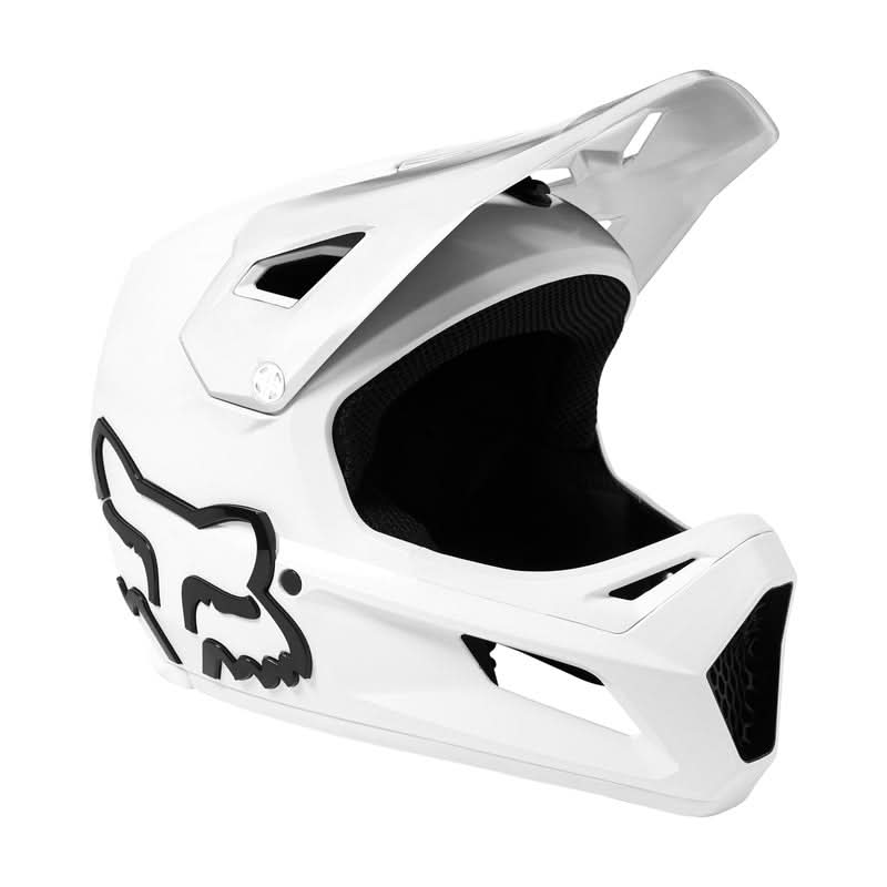 Kask Rowerowy Fox Rampage White 1 228193_ZAL457829.jpg