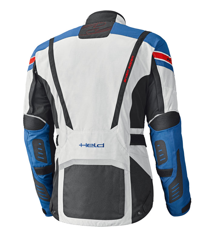 Kurtka Motocyklowa Tekstylna Held Hakuna 2 Grey Blue 3 131133_ZAL163654.jpg