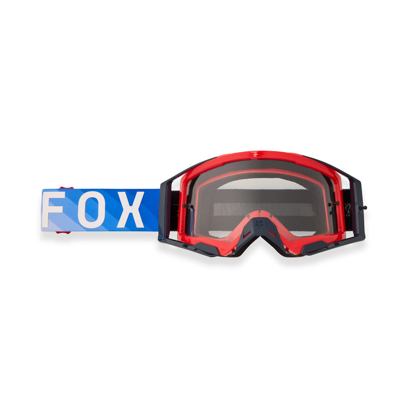 Gogle Fox Airspace Fade White/Blue 1 324983_ZAL767527.jpg