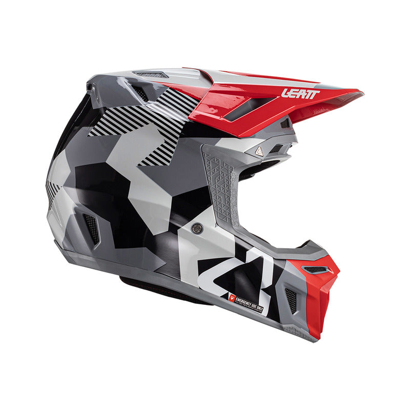 Kask motocyklowy z goglami Leatt Kit Moto 8.5 Forge 5 345721_ZAL811350.jpg