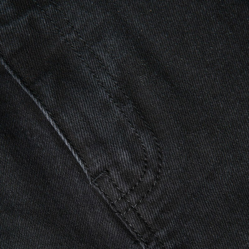 Spodnie Jeansowe Broger California Lady Slim Fit Washed Black 12 182030_ZAL622893.jpg