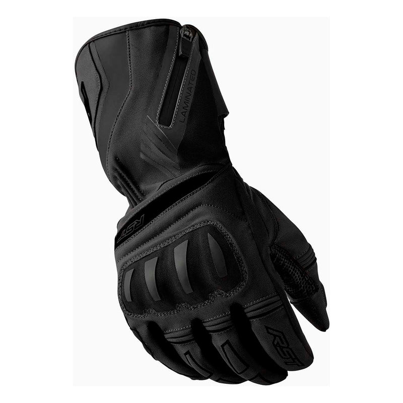 Rękawice motocyklowe RST Pro Series Vega Wp Black 5 355778_ZAL830947.jpg