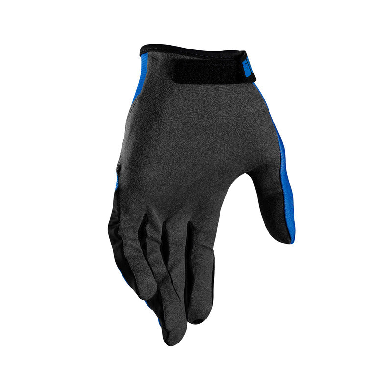 Rękawice offroadowe Junior Leatt Mini Moto 1.5Blue 5 358644_ZAL921000.jpg