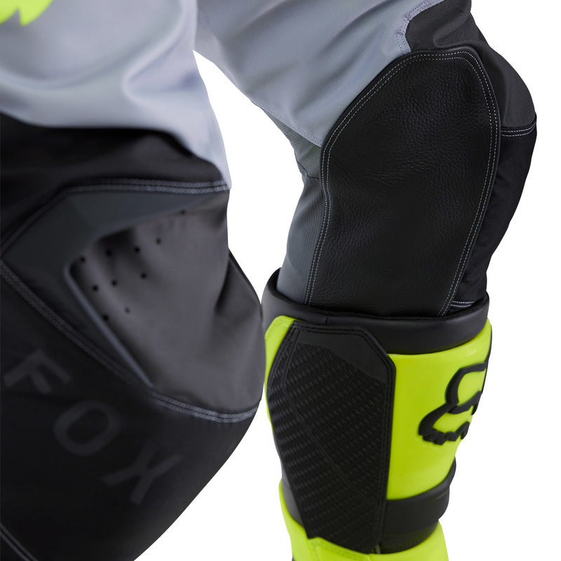 Spodnie Fox 180 Flow Black/Yellow 17 325086_ZAL808265.jpg