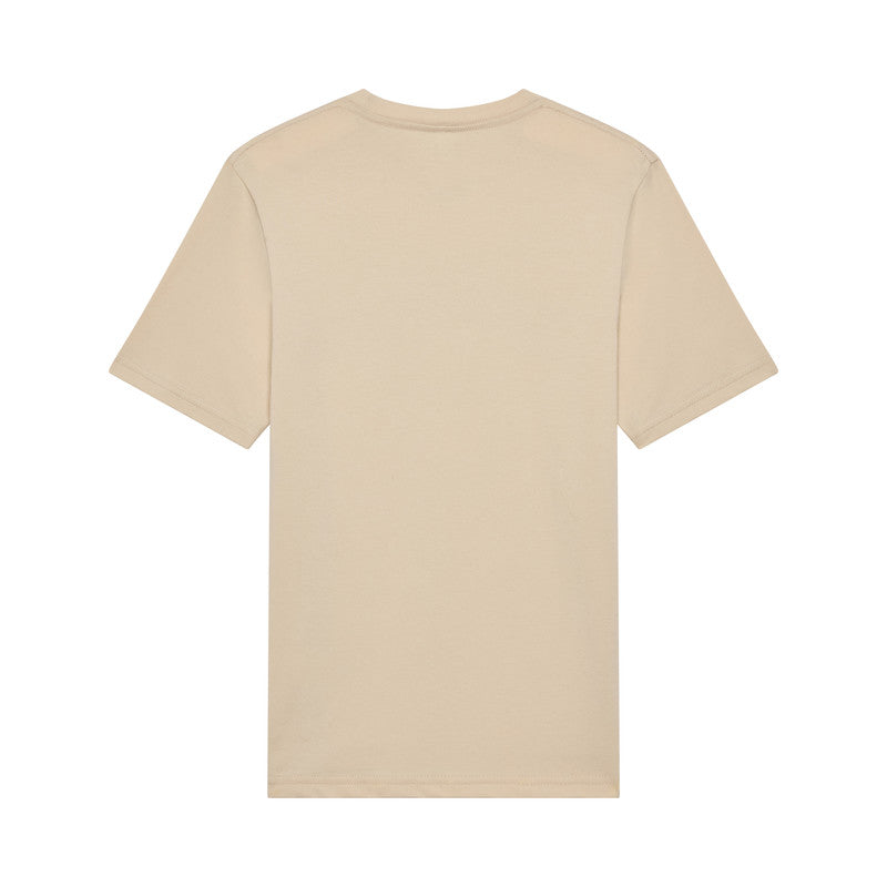 T-Shirt Junior FOX Absolute Tan 3 350194_ZAL860896.jpg