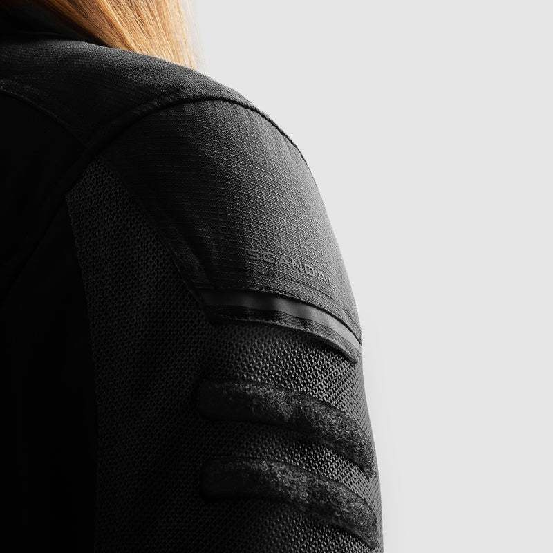 Kurtka motocyklowa tekstylna damska Rebelhorn Scandal 3 Black 26 347998_ZAL882009.jpg