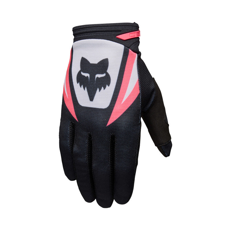 Rękawice motocyklowe FOX 180 Draft Neon Pink 1 361037_ZAL917734.jpg
