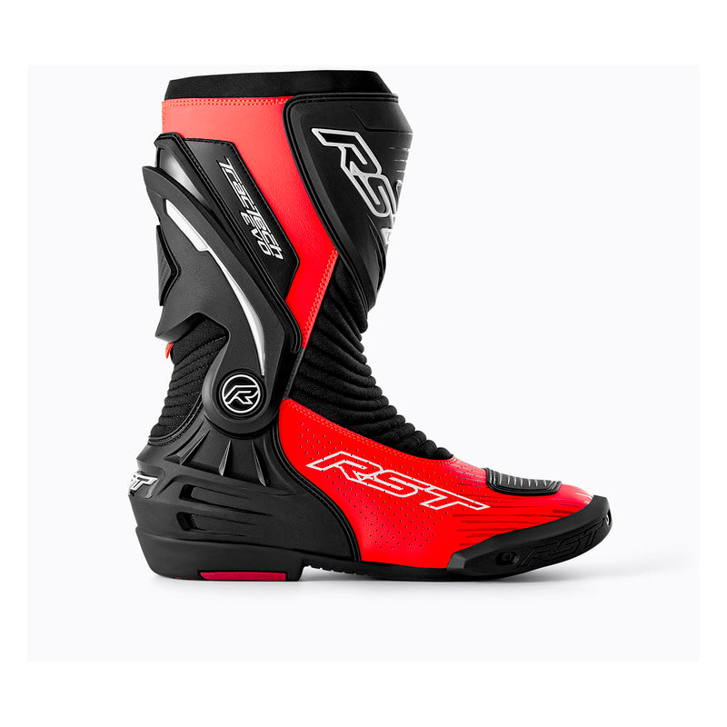Buty motocyklowe RST Tractech Evo D3O Sport Black Fluo Red 1 356586_ZAL830583.jpg