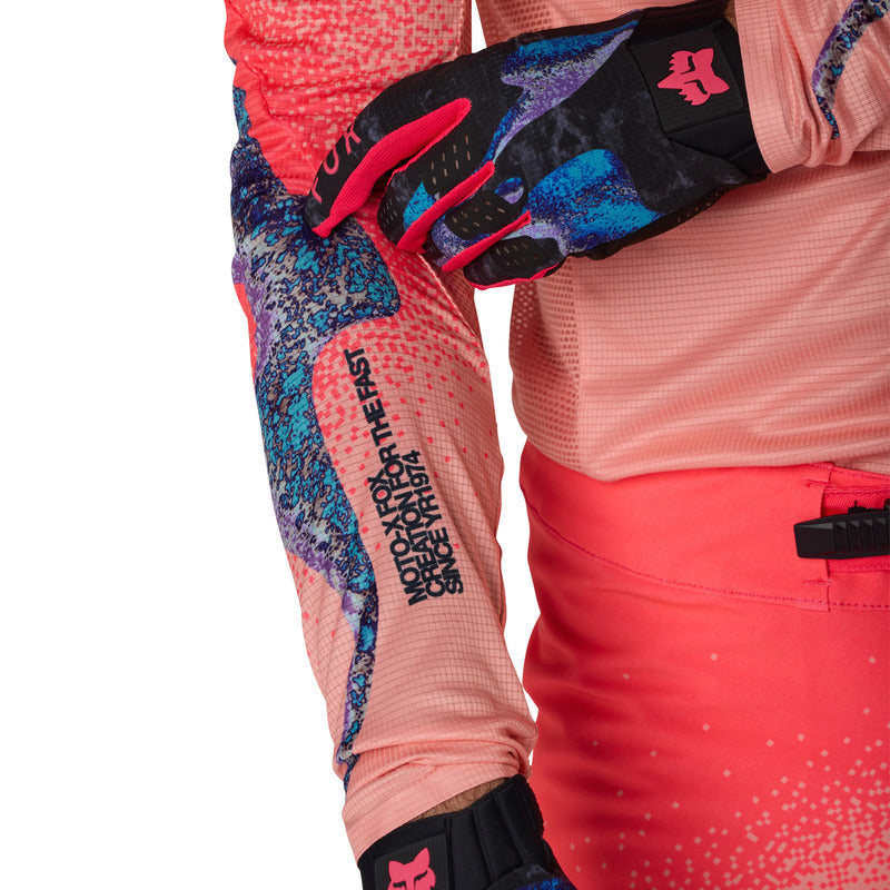 Bluza motocyklowa FOX Flexair Vision Le Peach 13 365217_ZAL895743.jpg