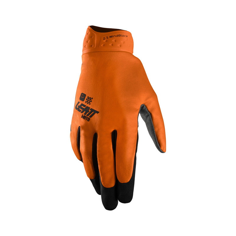 Rękawice offroadowe Leatt Moto 2.5 Windblock Orange 7 358185_ZAL921076.jpg