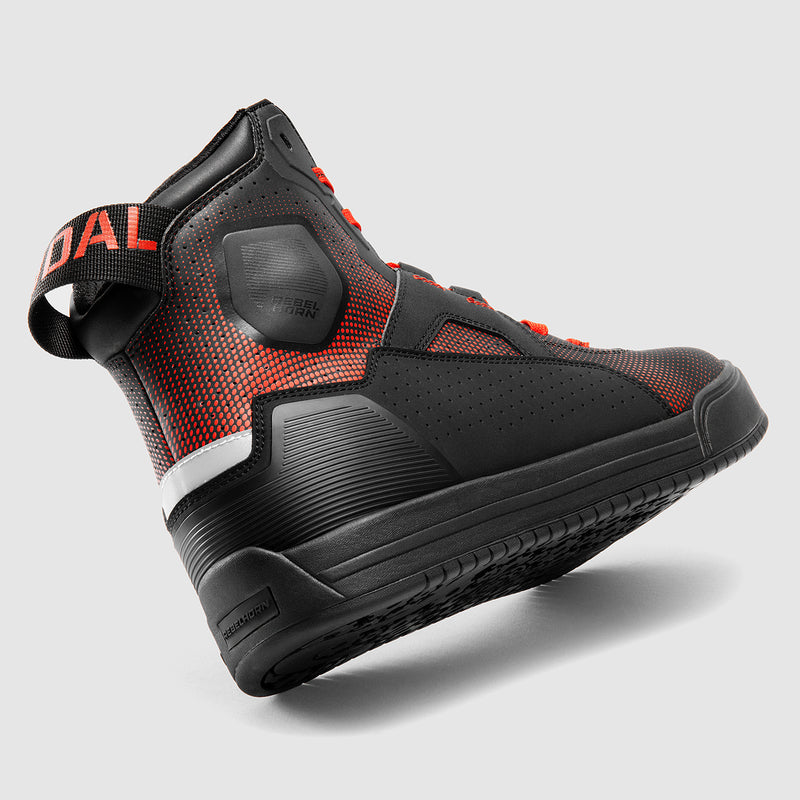 Buty motocyklowe Rebelhorn Vandal 2 Black Red 12 323354_ZAL784347.jpg