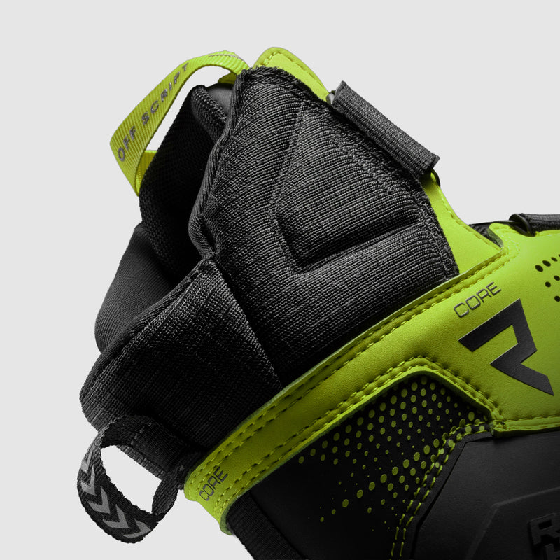 Buty motocyklowe Rebelhorn Core Black Fluo Yellow 56 349292_ZAL904205.jpg